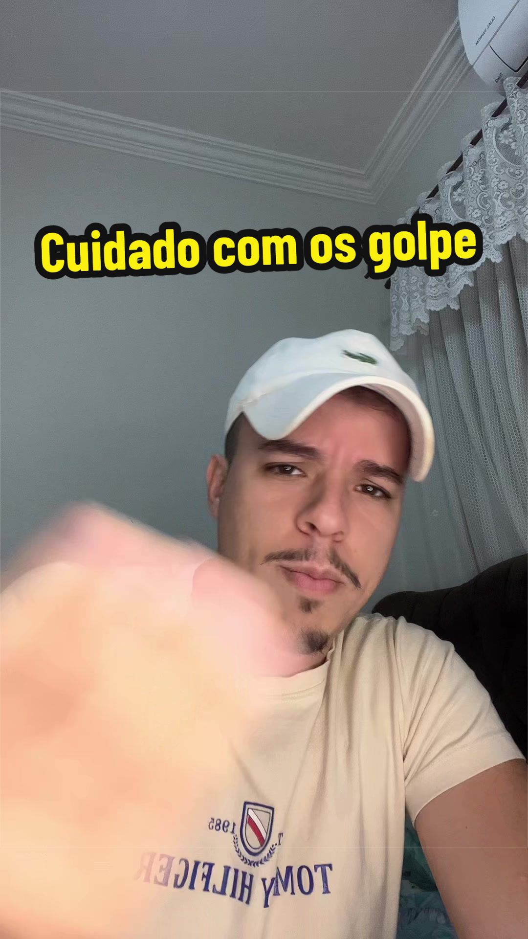 @JuniorSlear