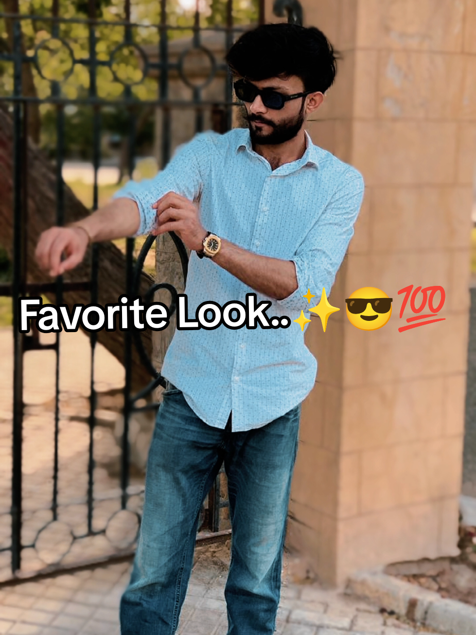 @Humayun Nisar❤️