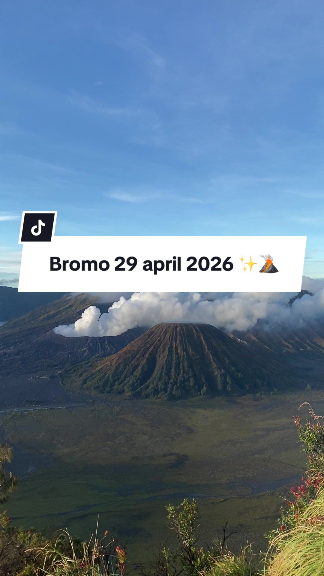 @Teman Liburan Kalian