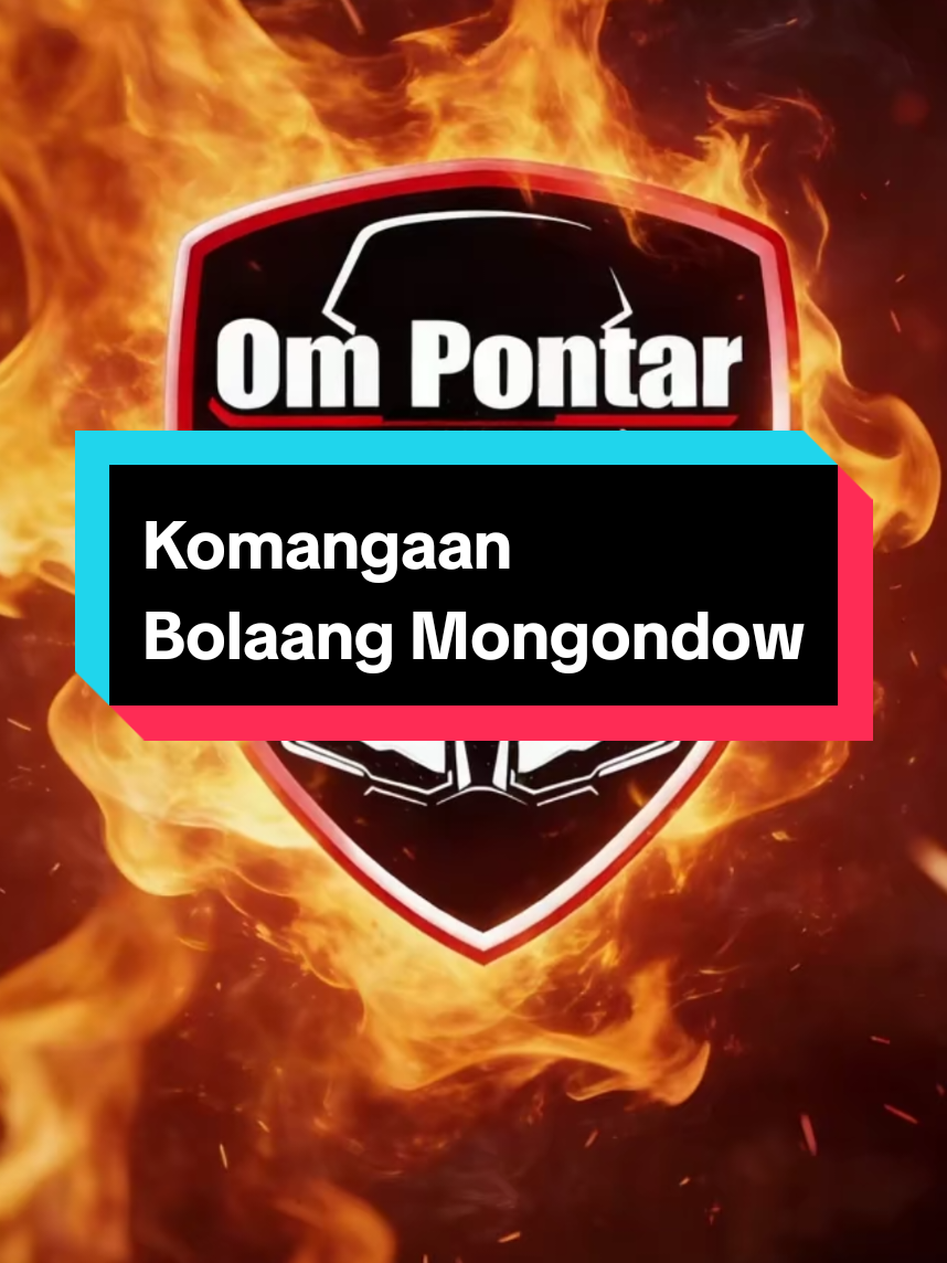 @Om Pontar