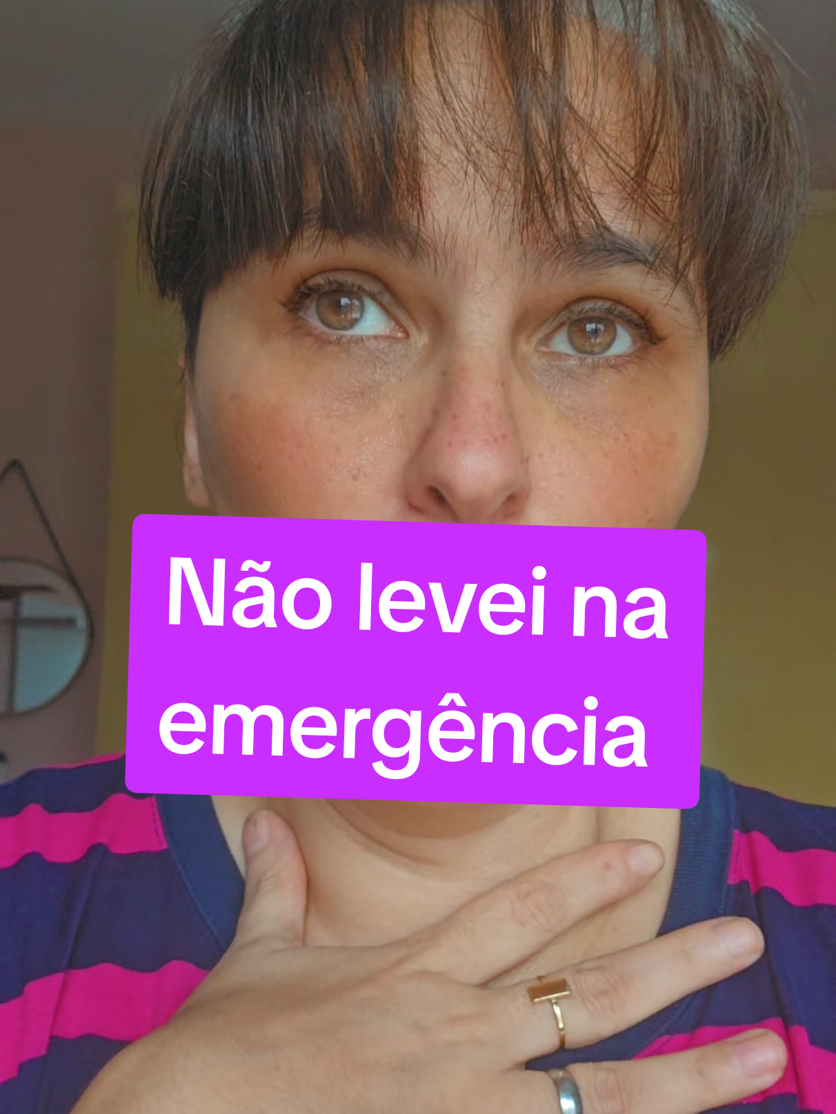 @🧠Val&eacute;rinha & Tat&aacute;