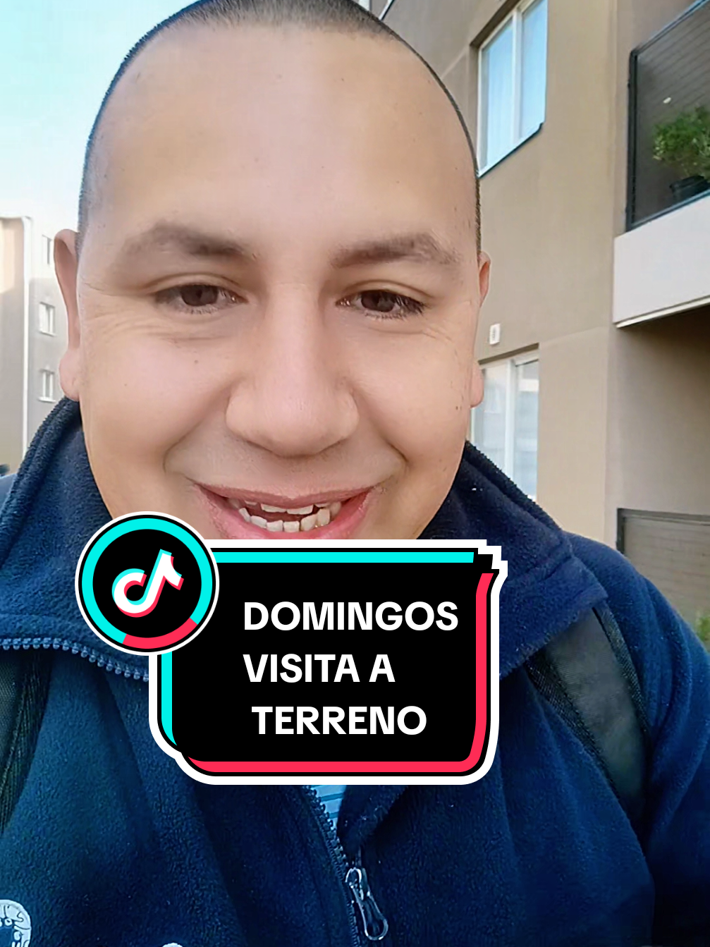 @TiendaVirtual Electrónica