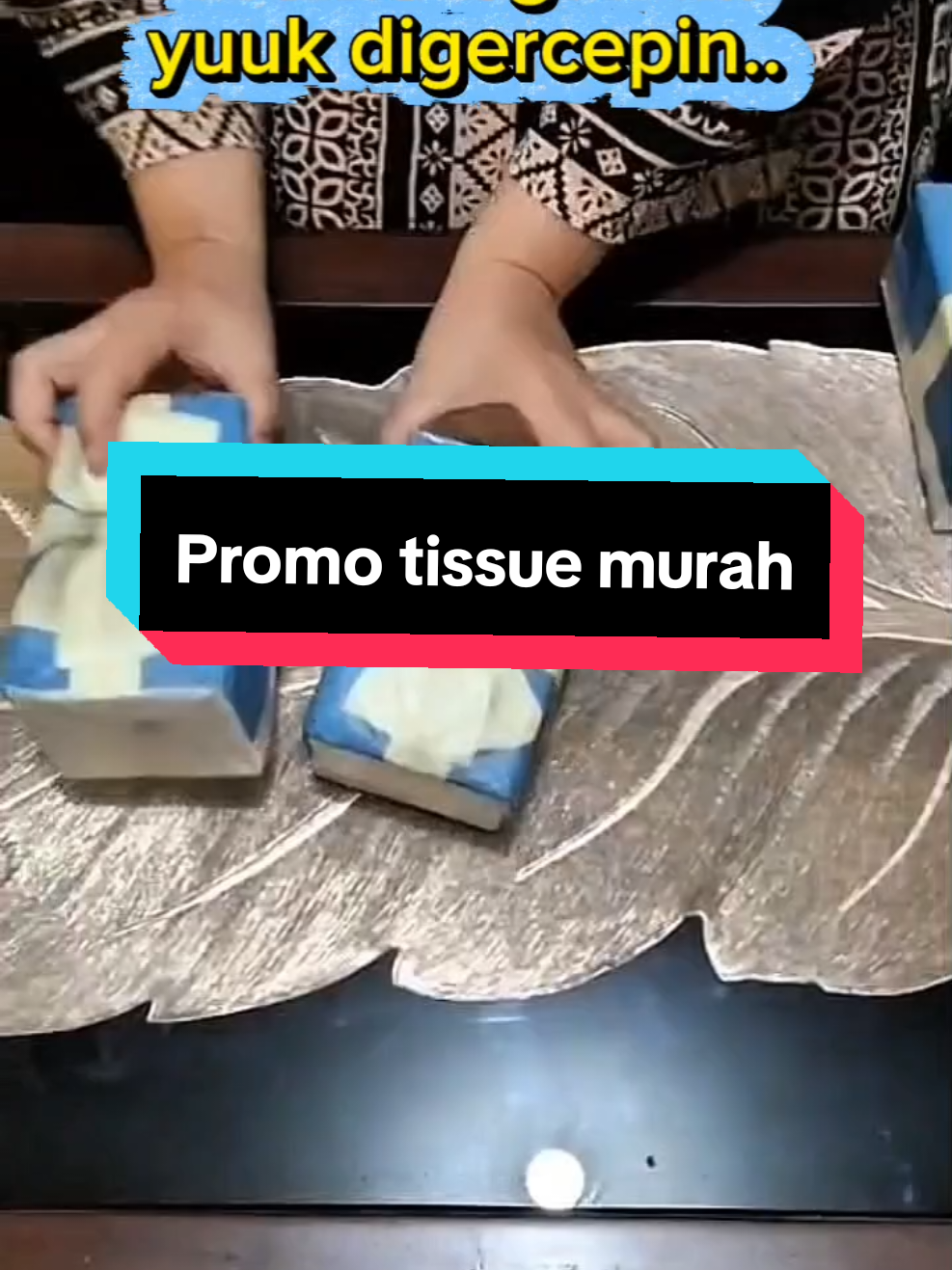 @icutsyarifah