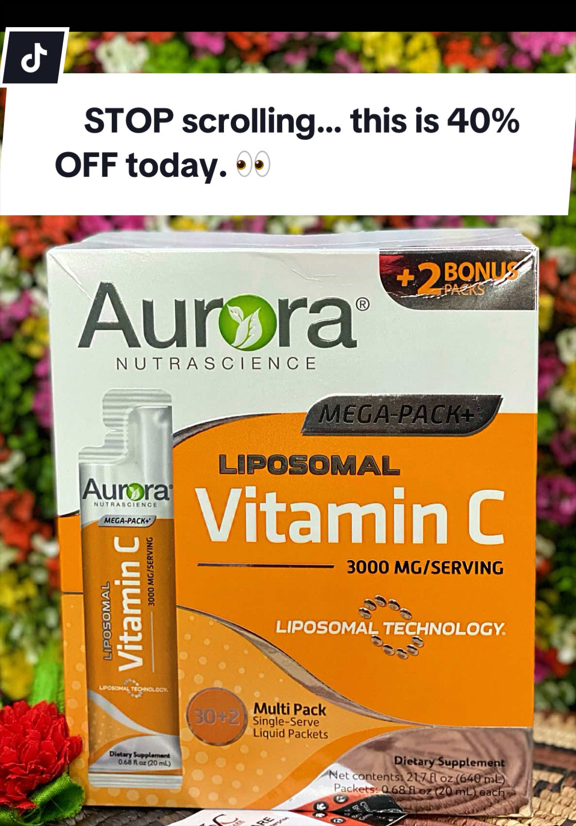 @WHOLESALE & RETAIL SUPPLEMENTS