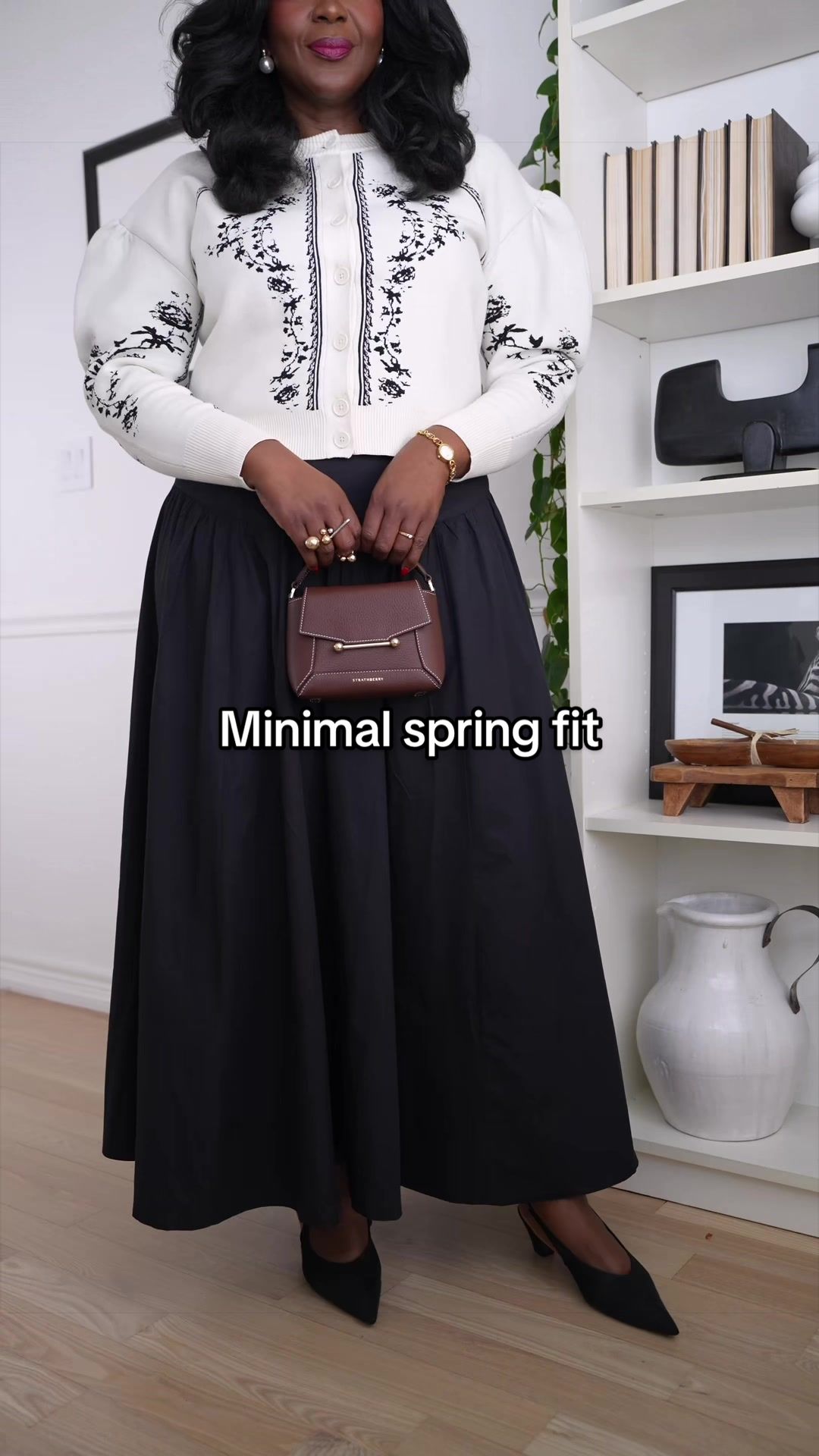 @Assa |  Plus Size Style Expert