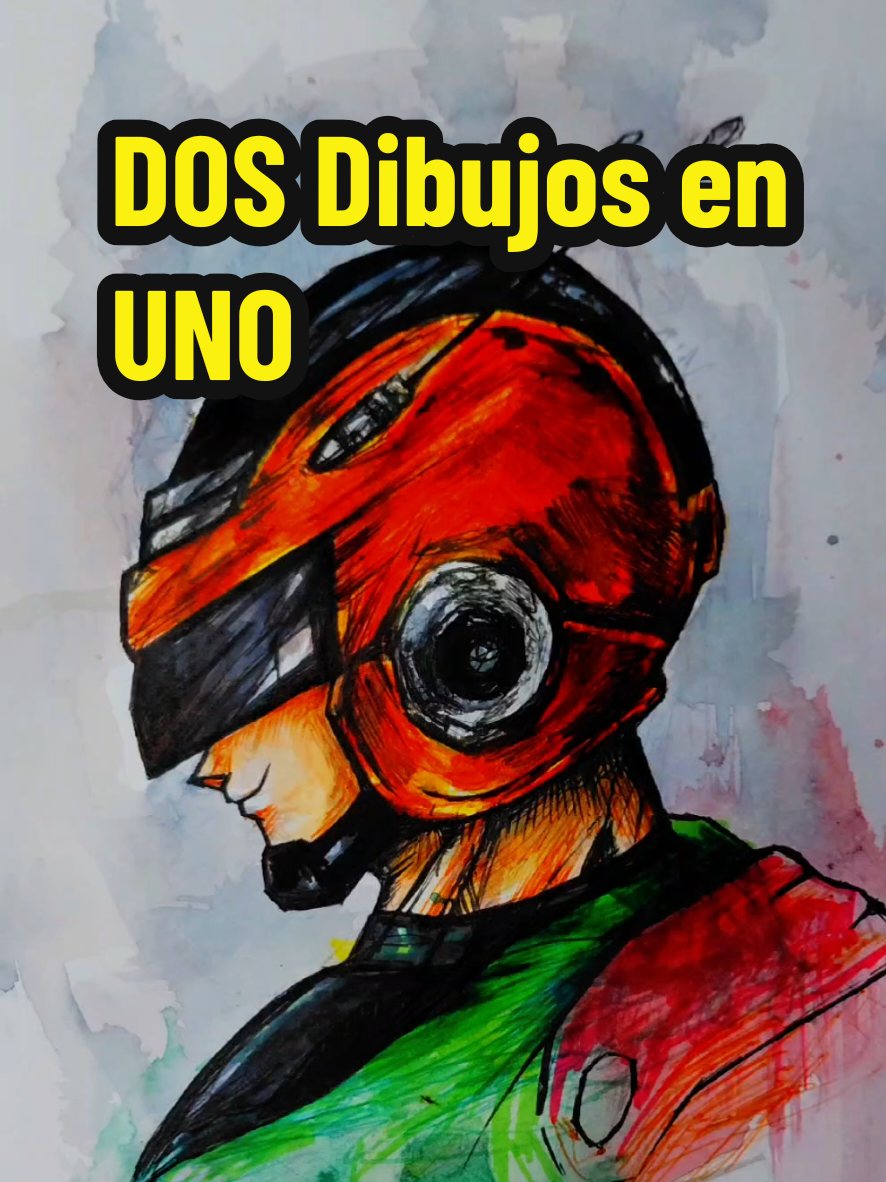 @Guifo