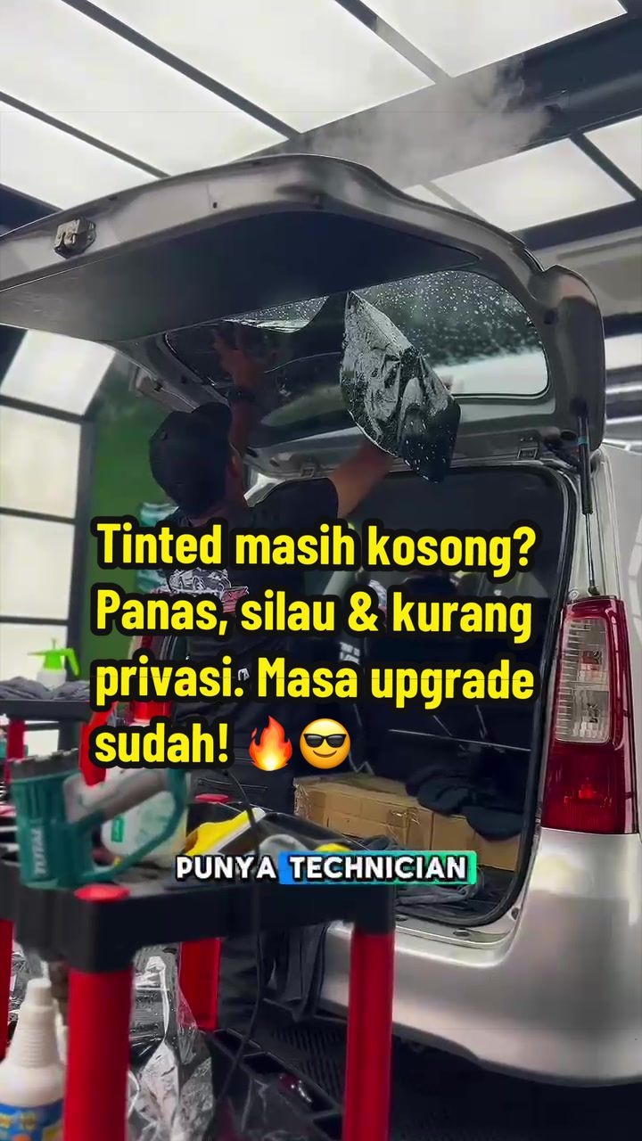 @Flourish Auto Sdn Bhd