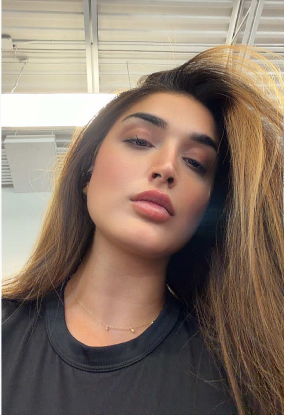 @Sardarrni