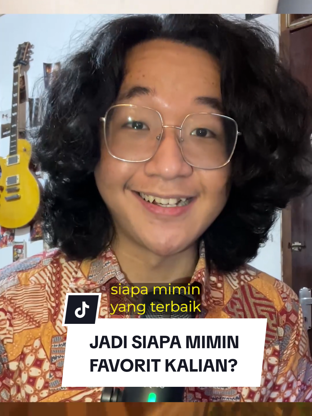 @SENOVSHOP OFFICIAL