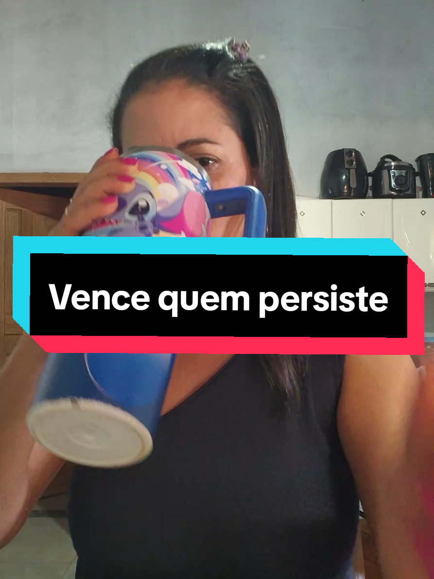 @vanderleiapinheiro
