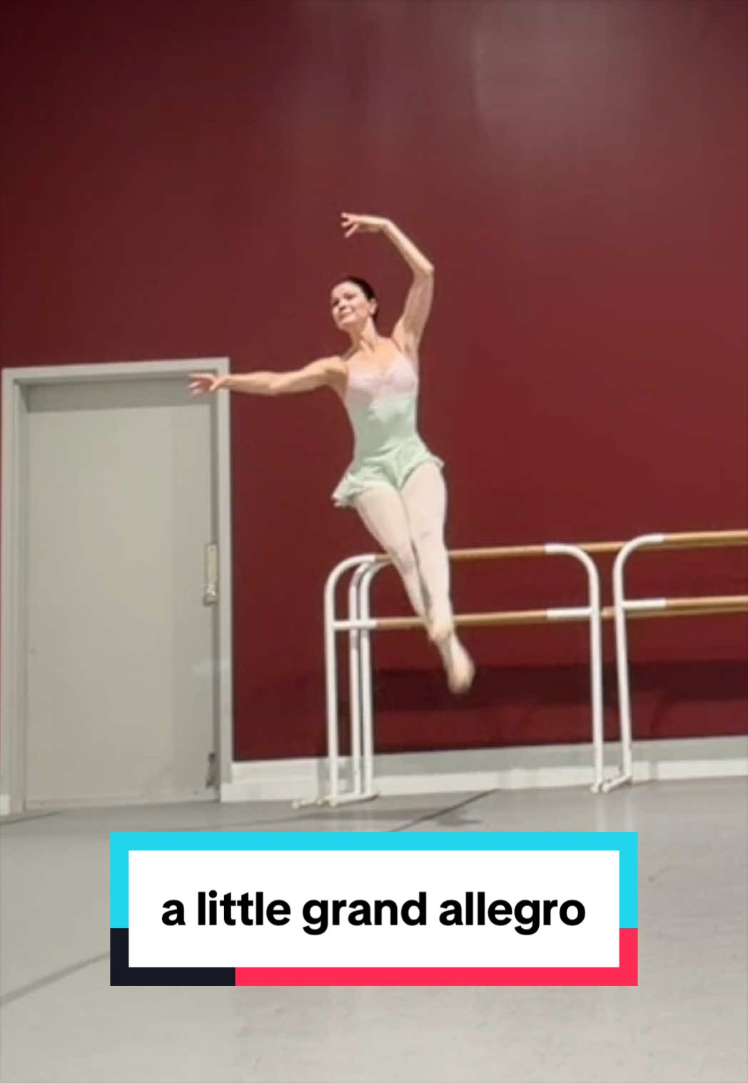 @lizenlair💃🏻