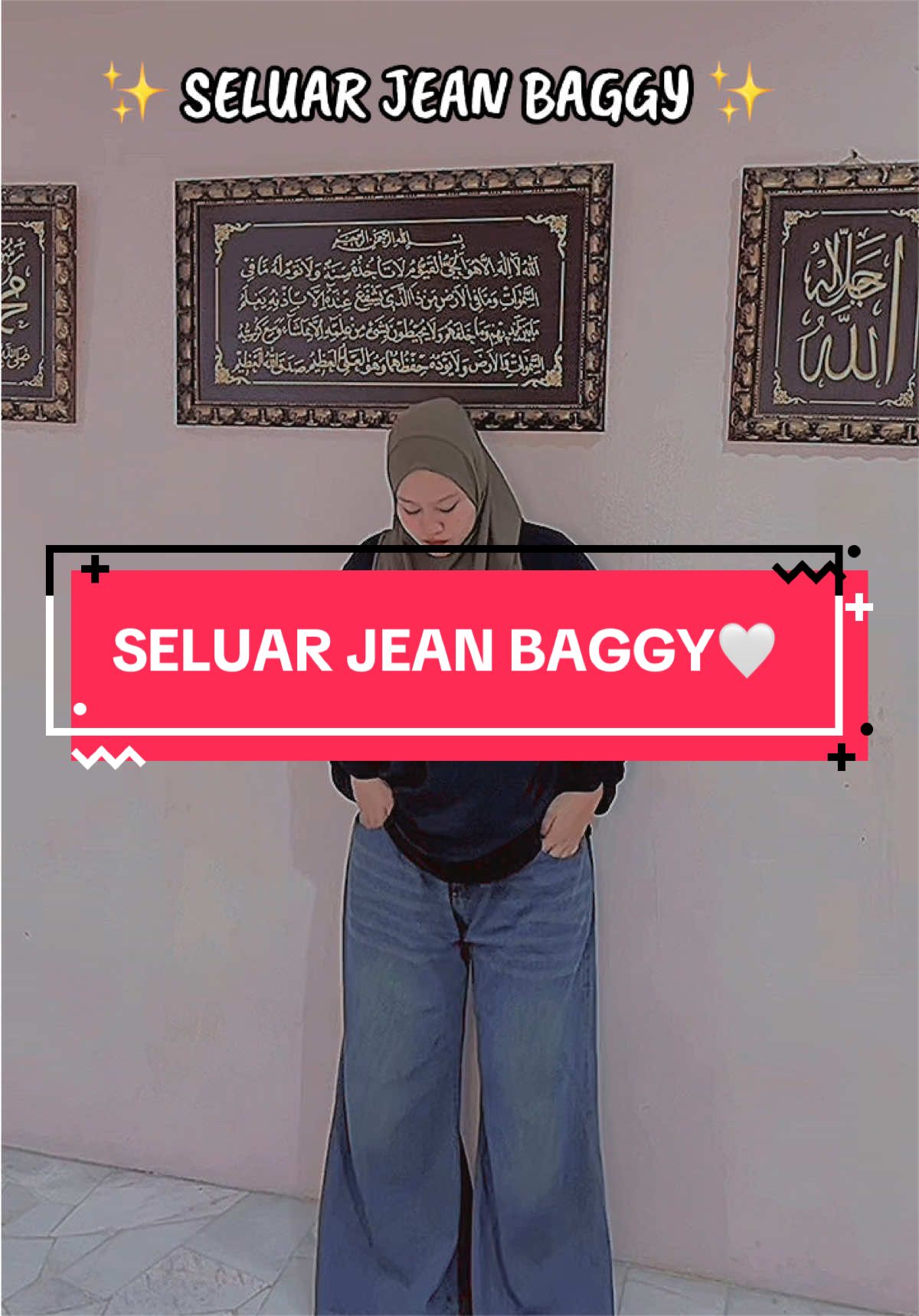 @farhahafiqah