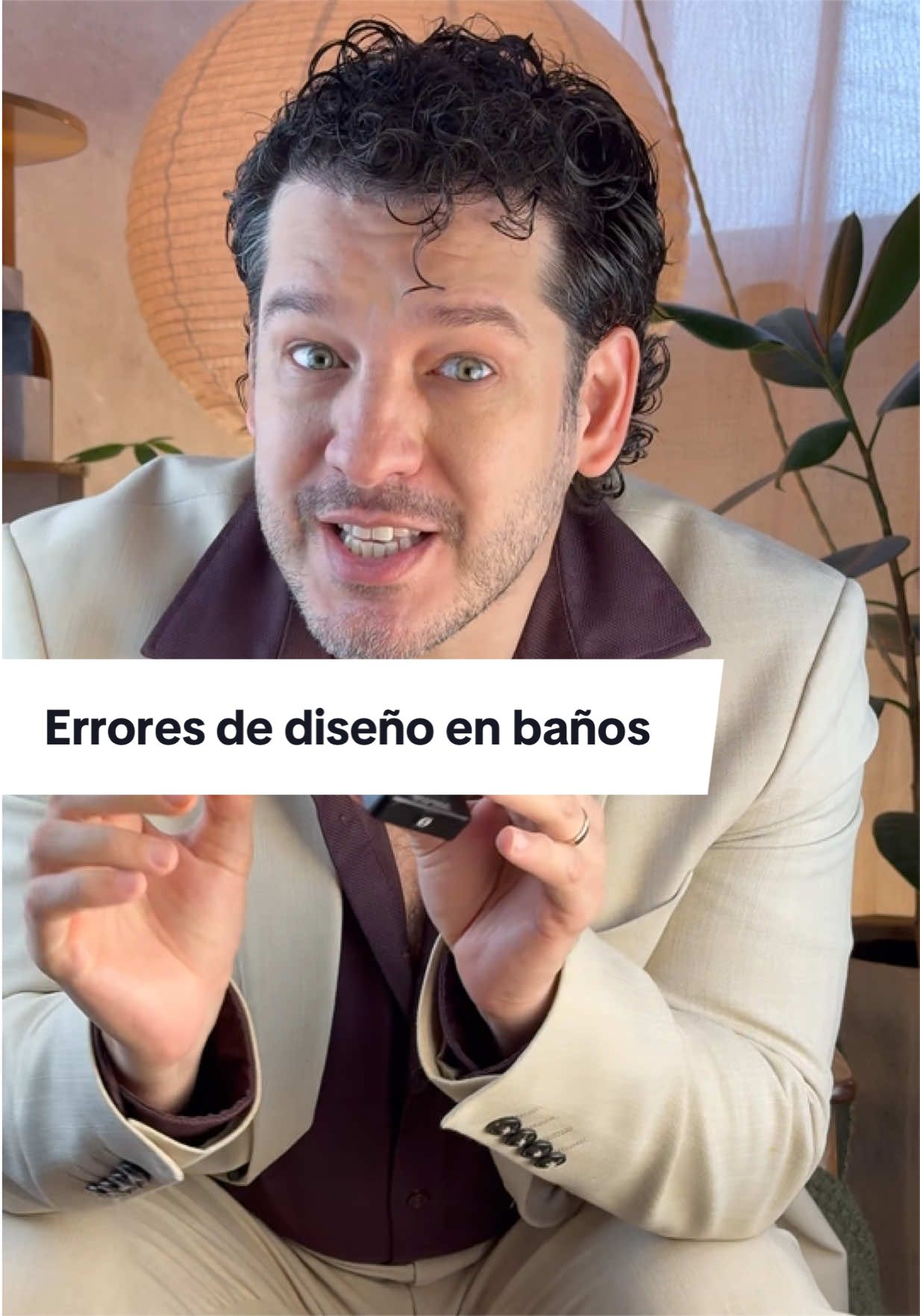 @Arq. Beto Frias