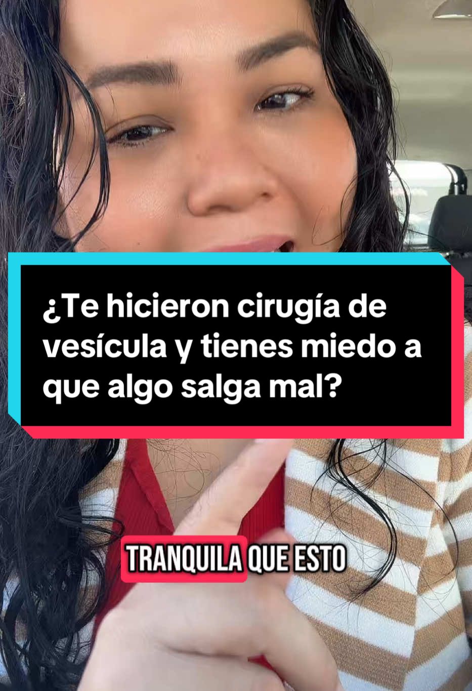 @Artemiza