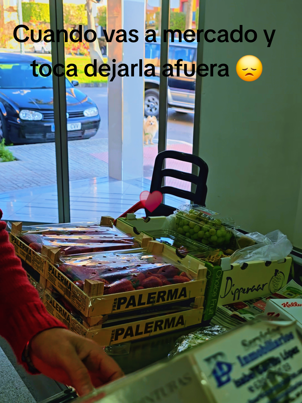 @👑🍒Dani🍒💞