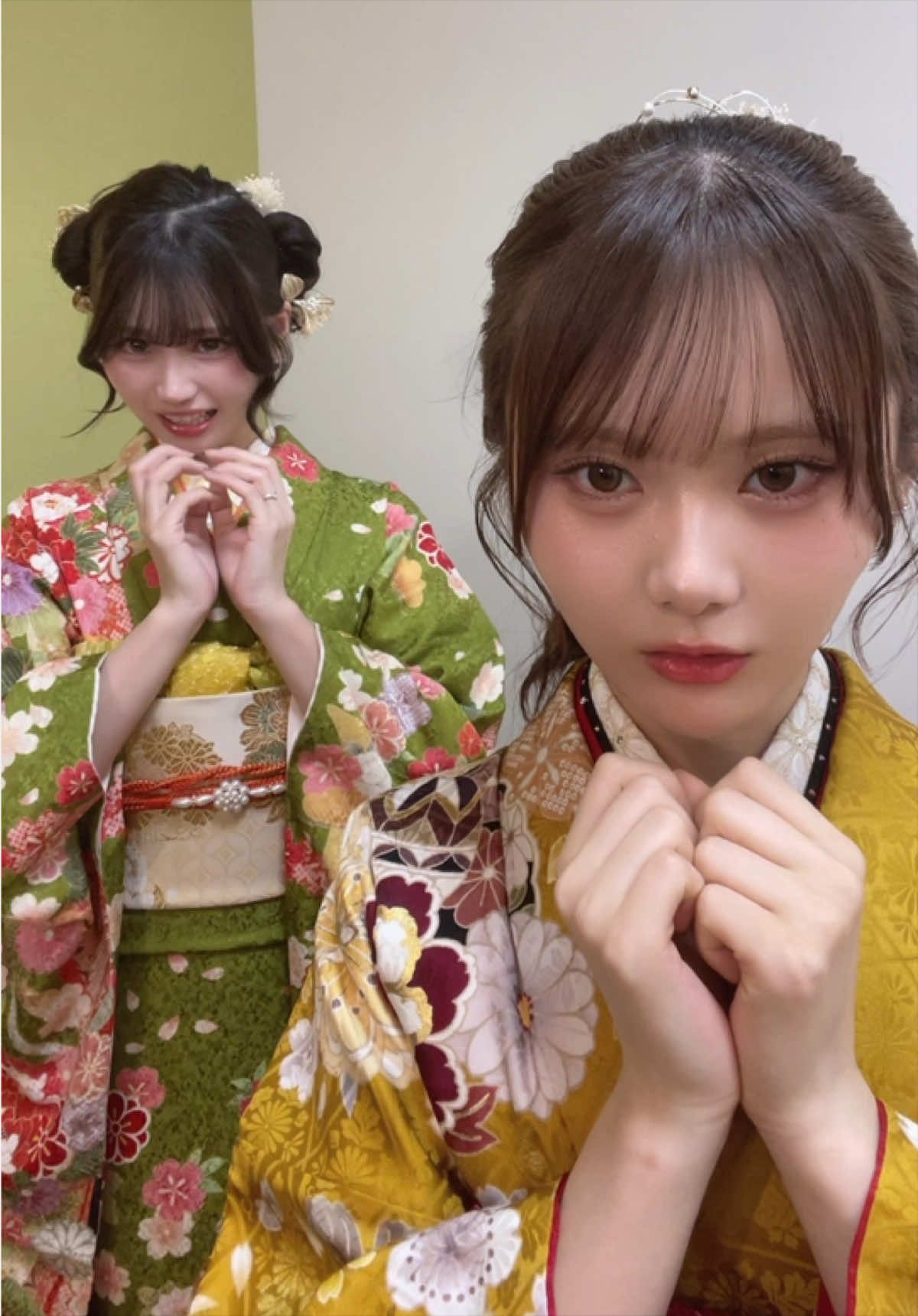 @ジョイフル恵利_振袖ティーンズ
