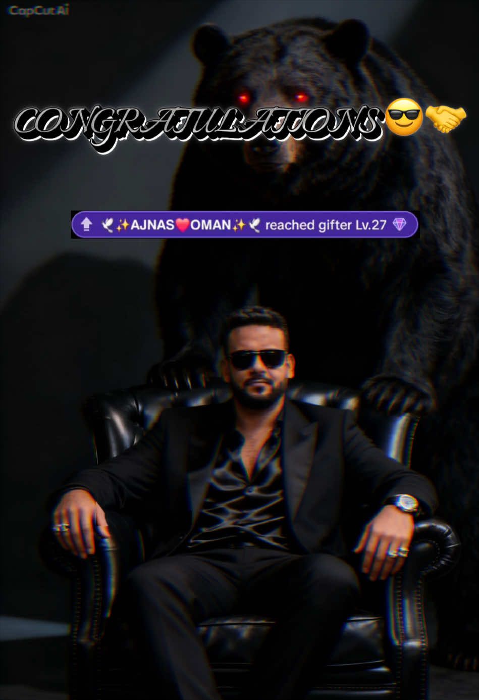 @🦋༘⋆𝕋ℍ𝔸ℂℍ𝕌ℤ𝕫𝕫ᶻ🦋་༘