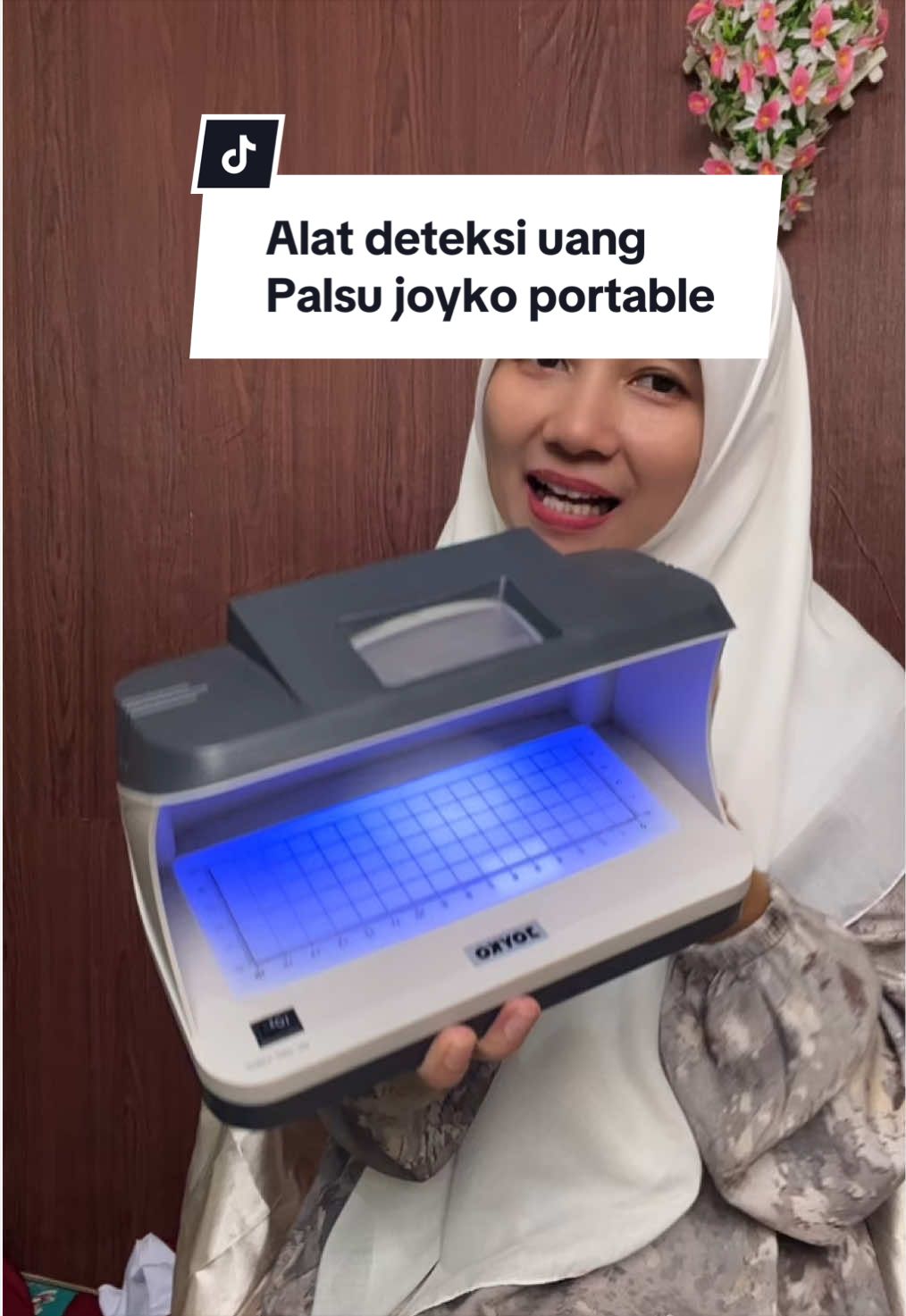 @Martina Wahyuni