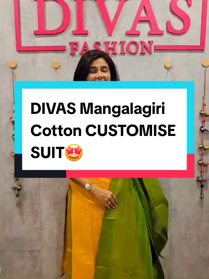 @DIVAS FASHION