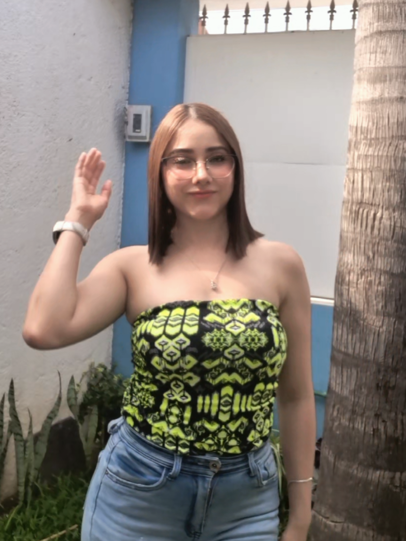 @Fanny🤎🧸