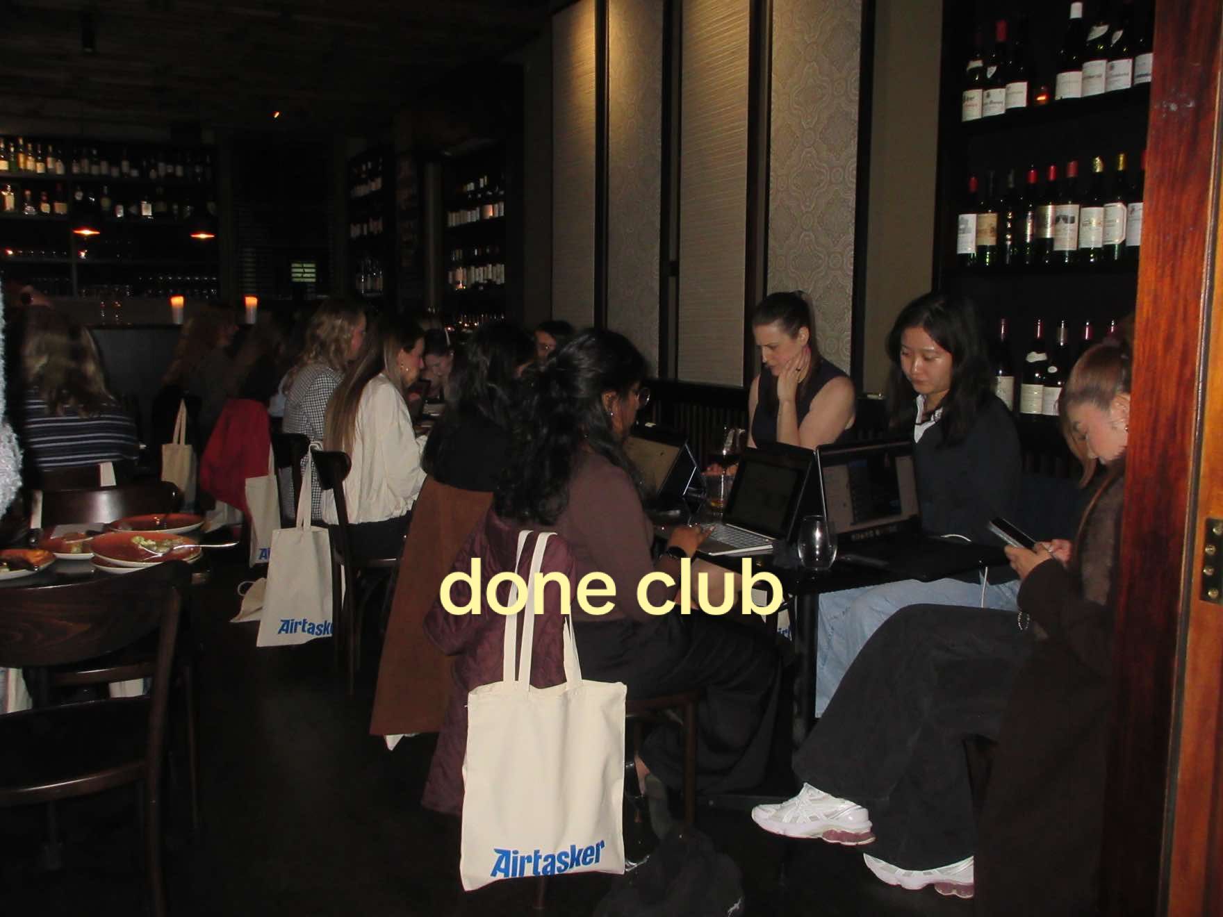 @glitter gel pen book club