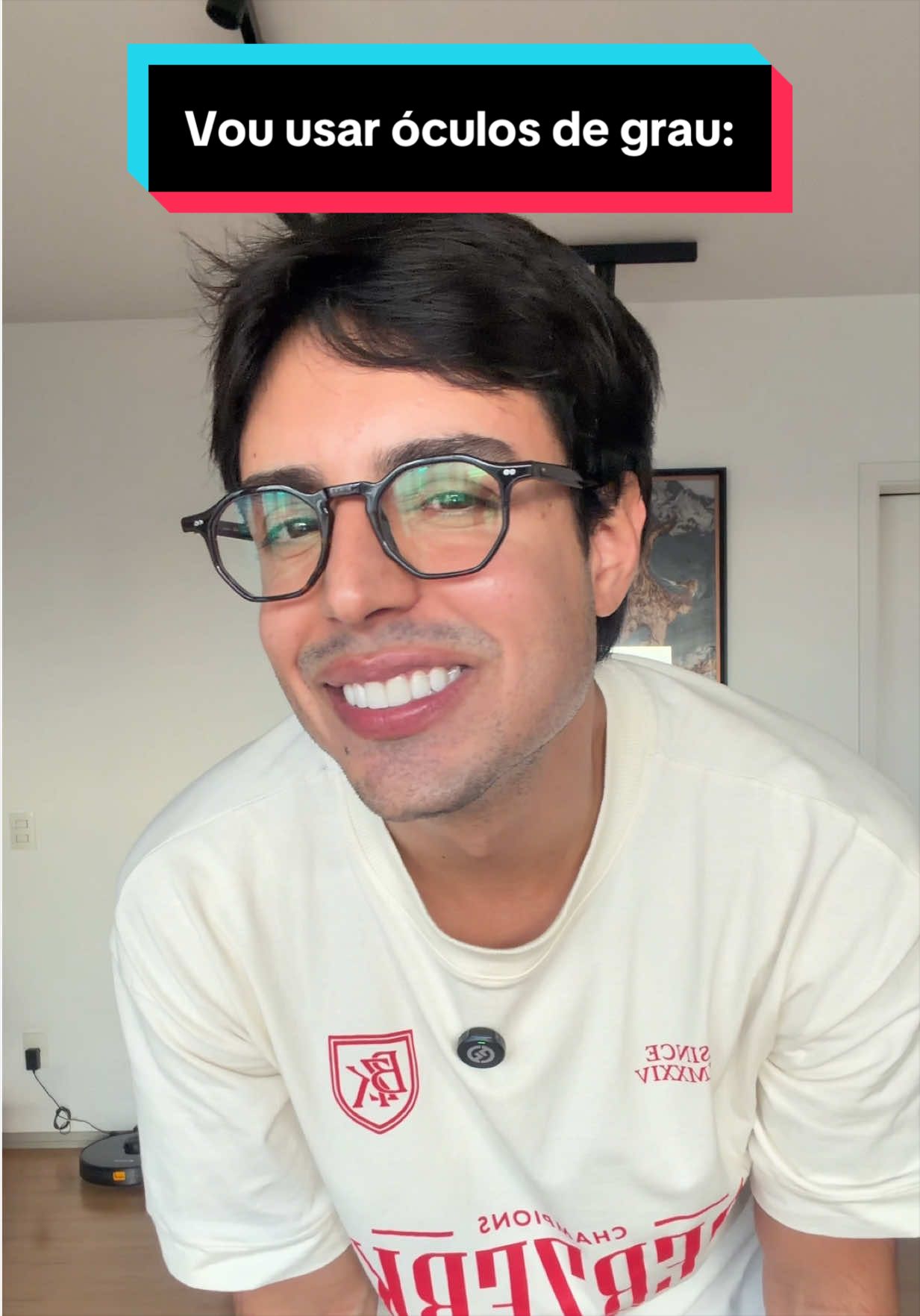 @Marco Túlio Davi