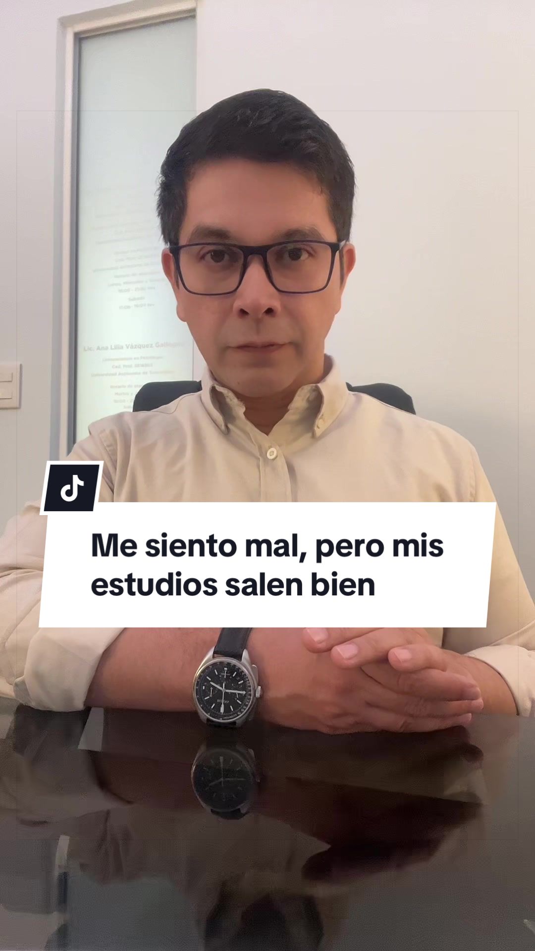 @Ricardo Brussolo Psicólogo