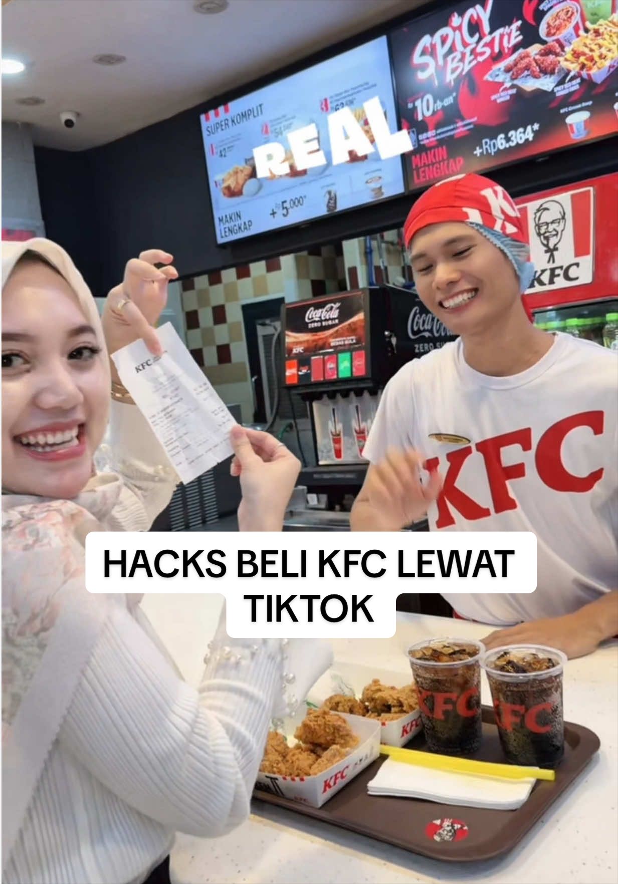 @femiitaa
