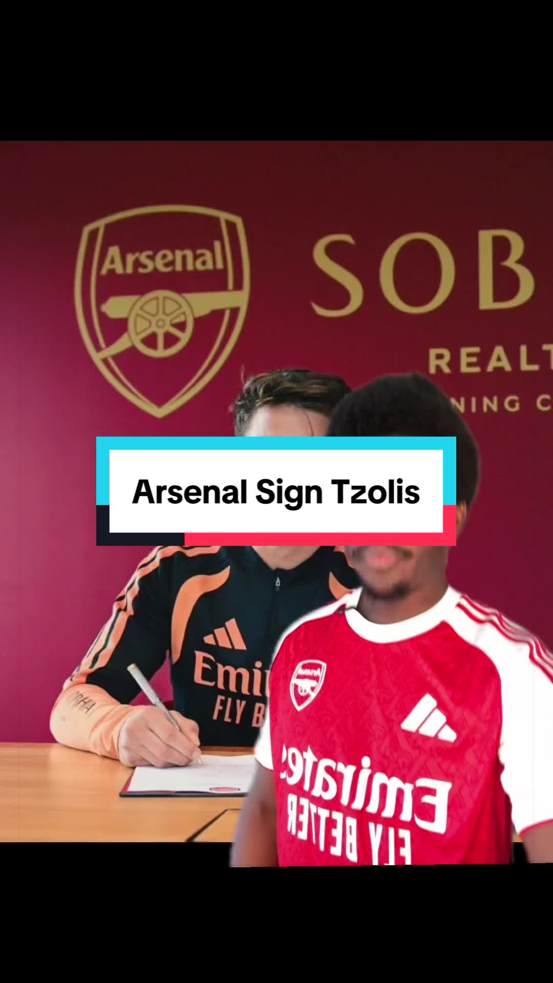 @Tobolos