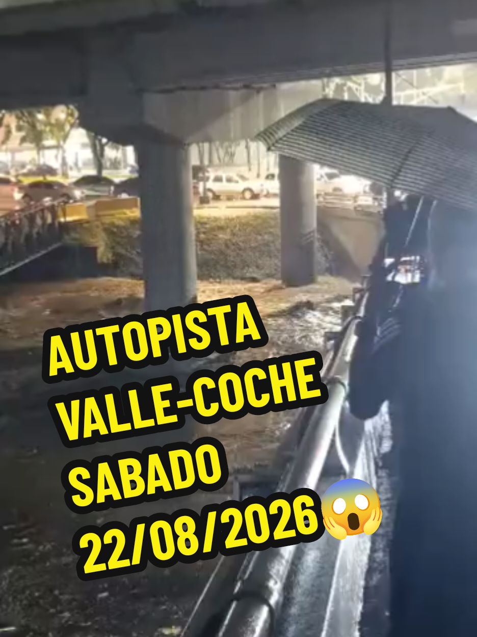 @SR 🇻🇪 Un Café para el Alma