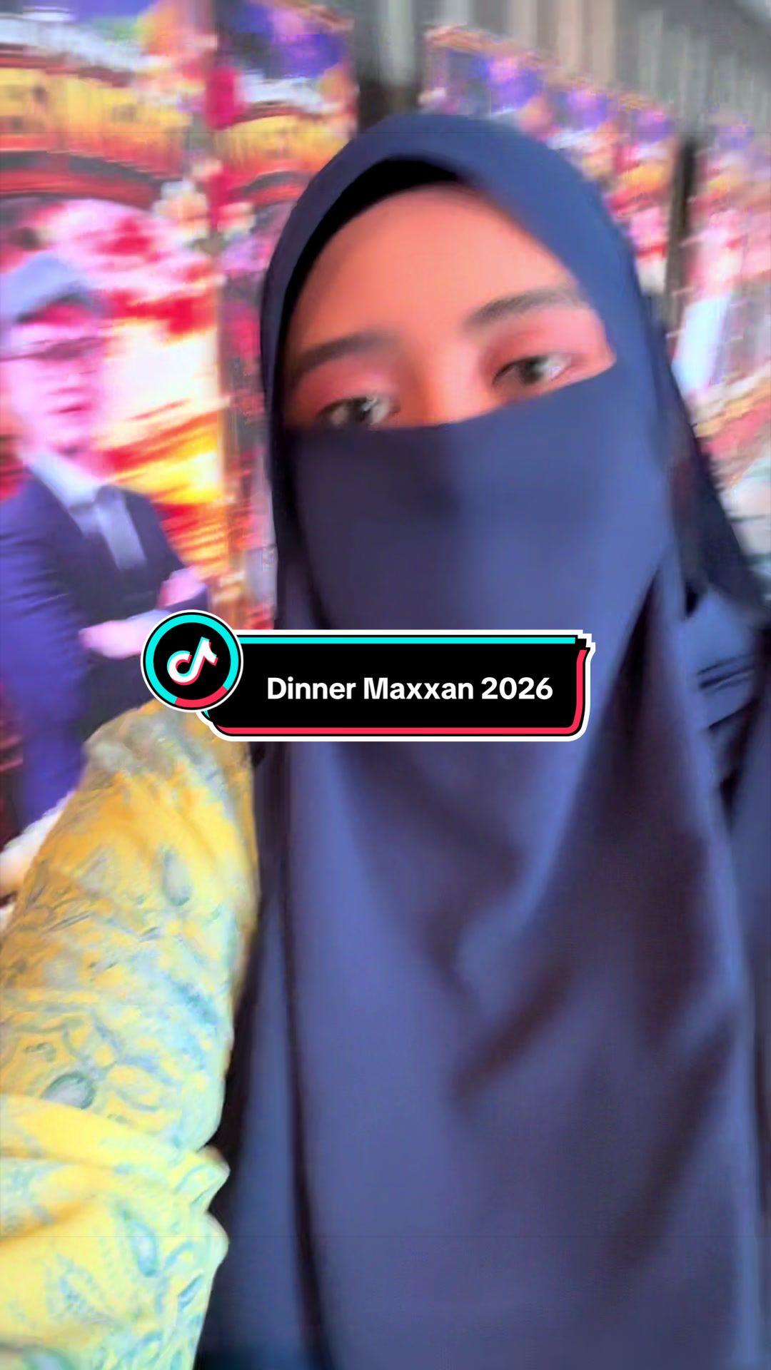 @Ain
