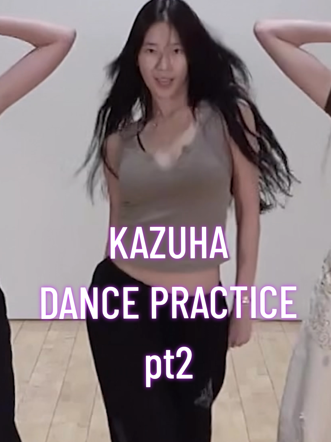 @kpopgirlsfp