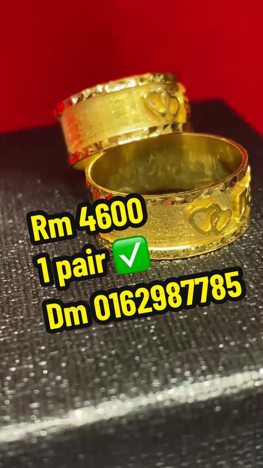 @MLETCHUMYJEWELLERS