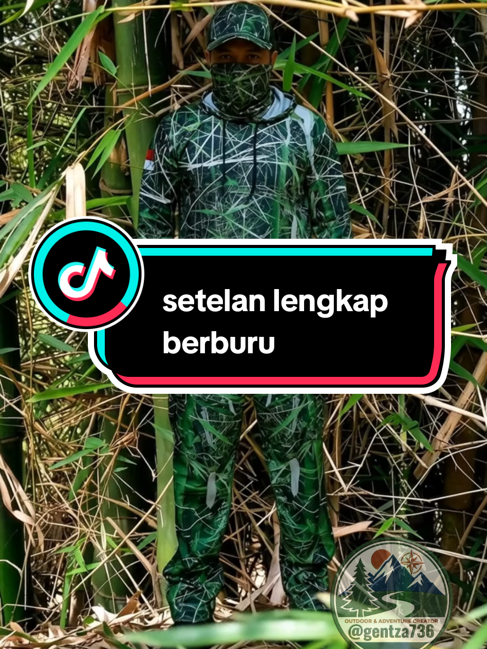 @Febry Saputra