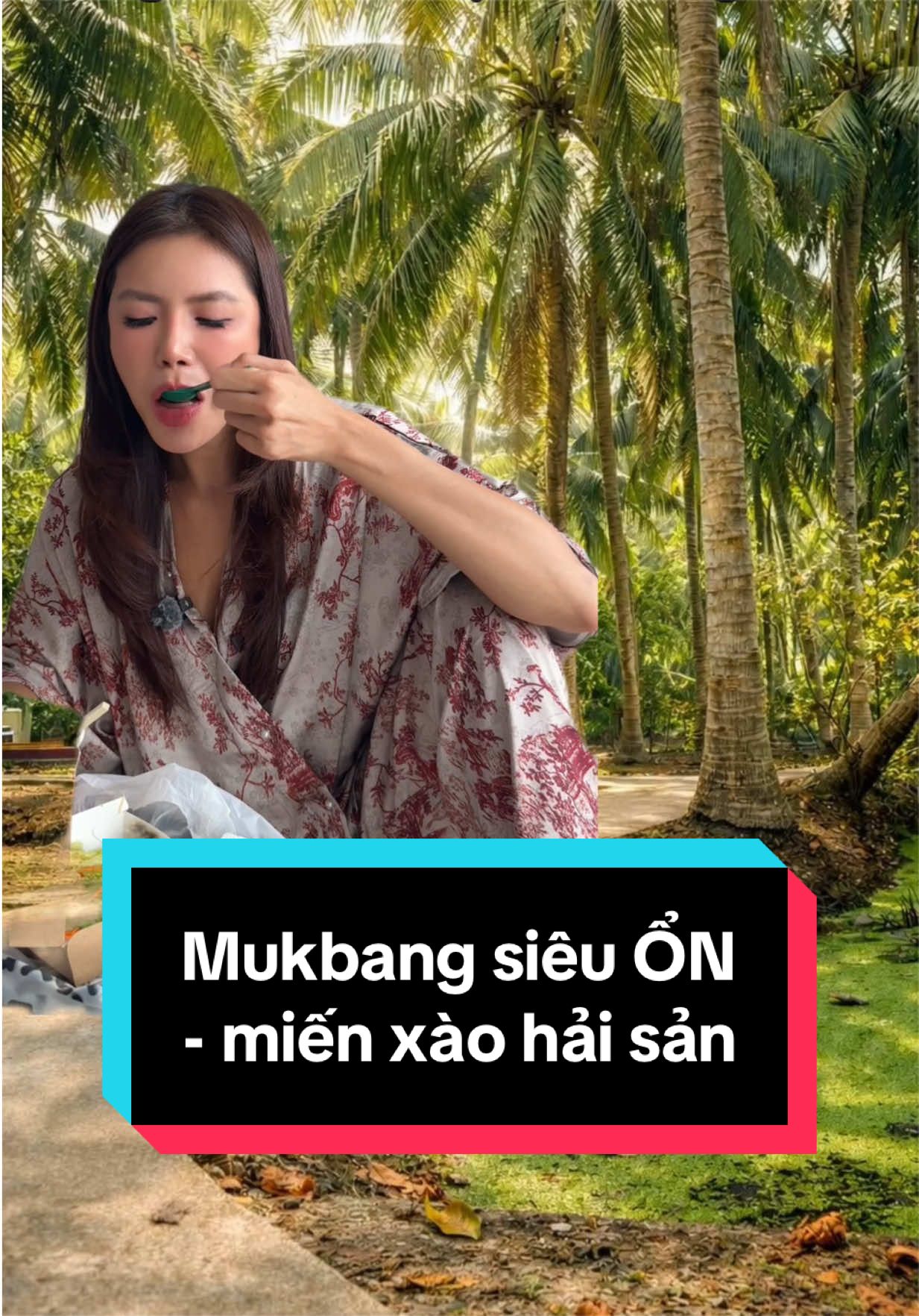 @Minh T&uacute; Nguyễn 🐰