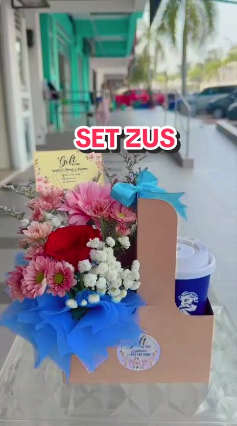 @Giftbymn