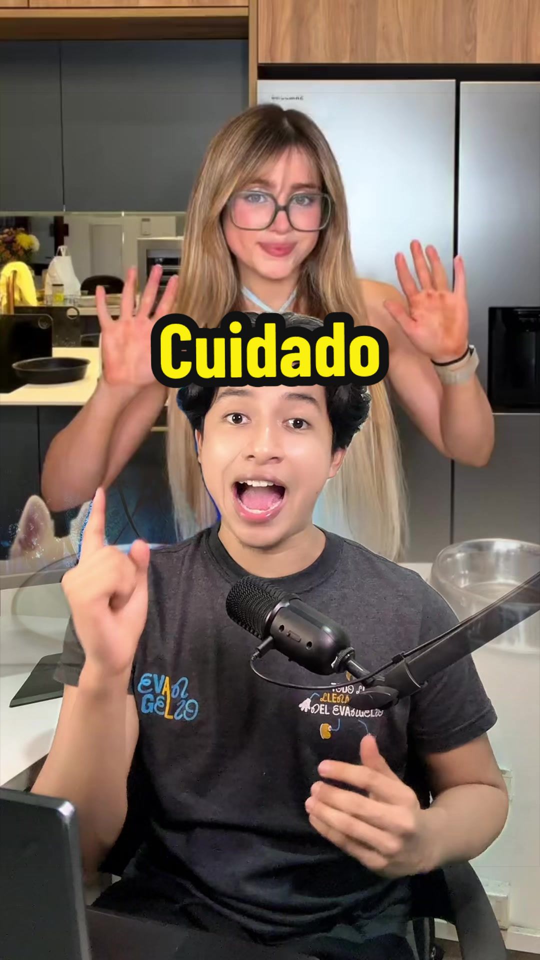 @elcapijhon2