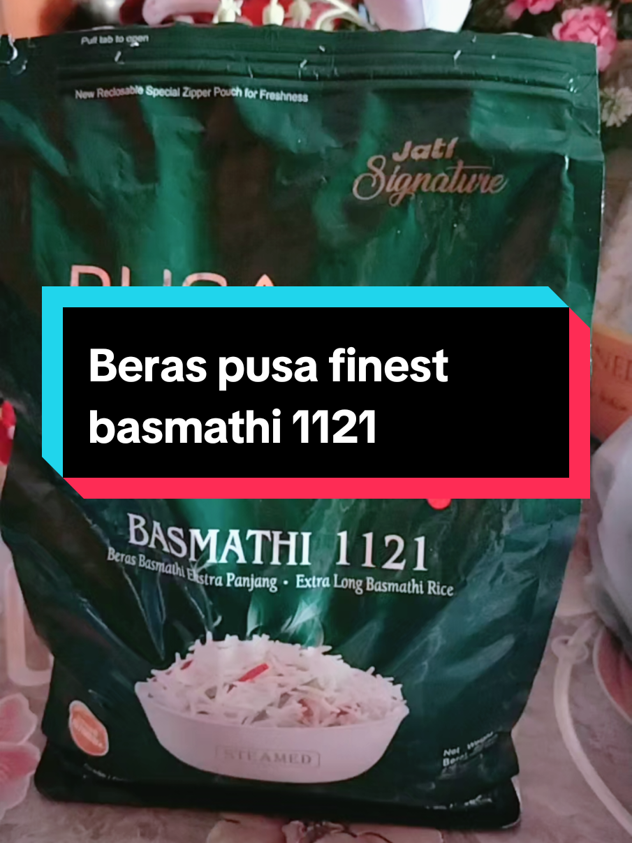 @KAK NGAH FROZEN PAHANG