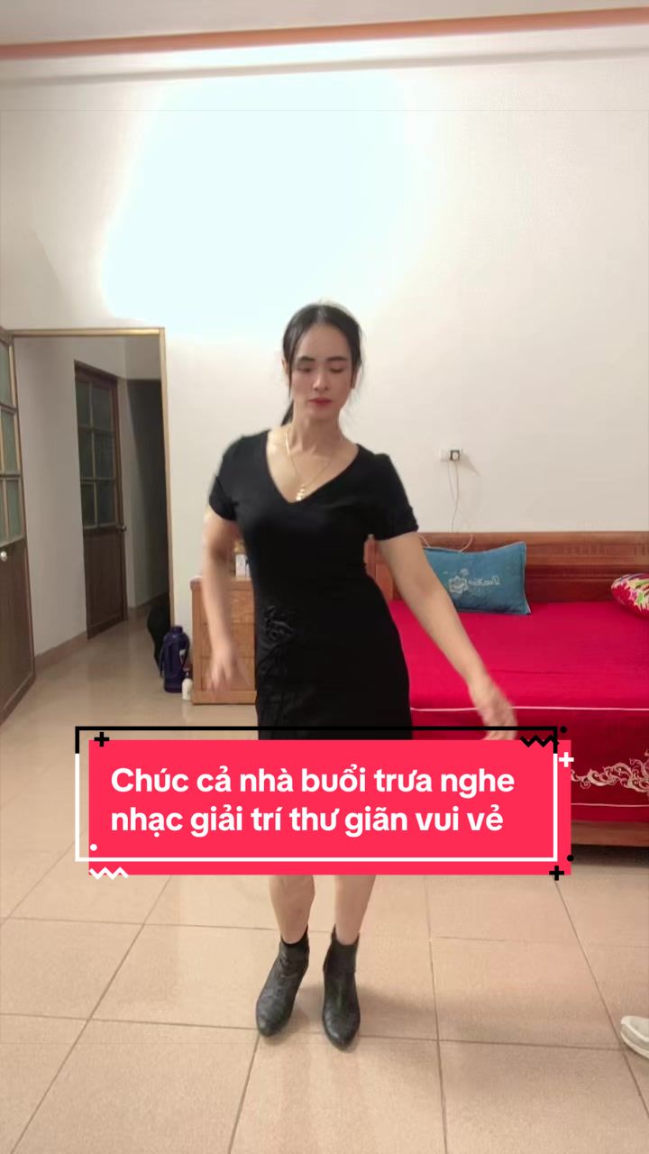 @Lan hoa vui vẻ