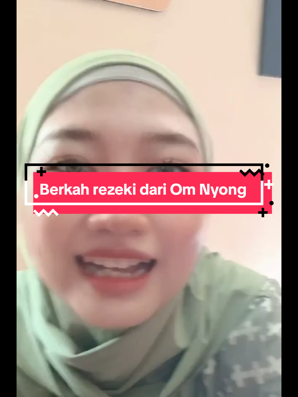 @ERMA_PANGESTU ; 🦁✨