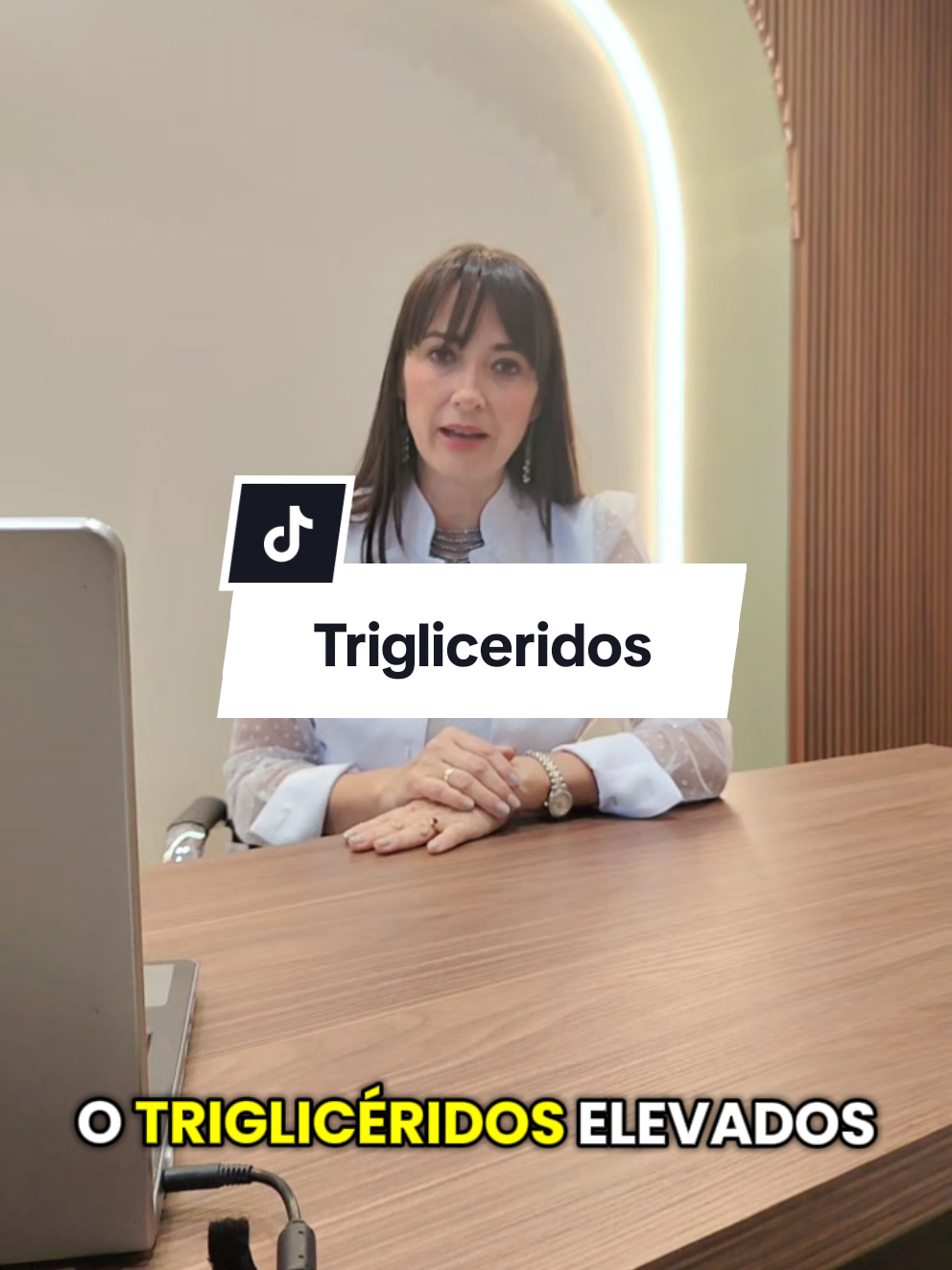 @J E Bolivia