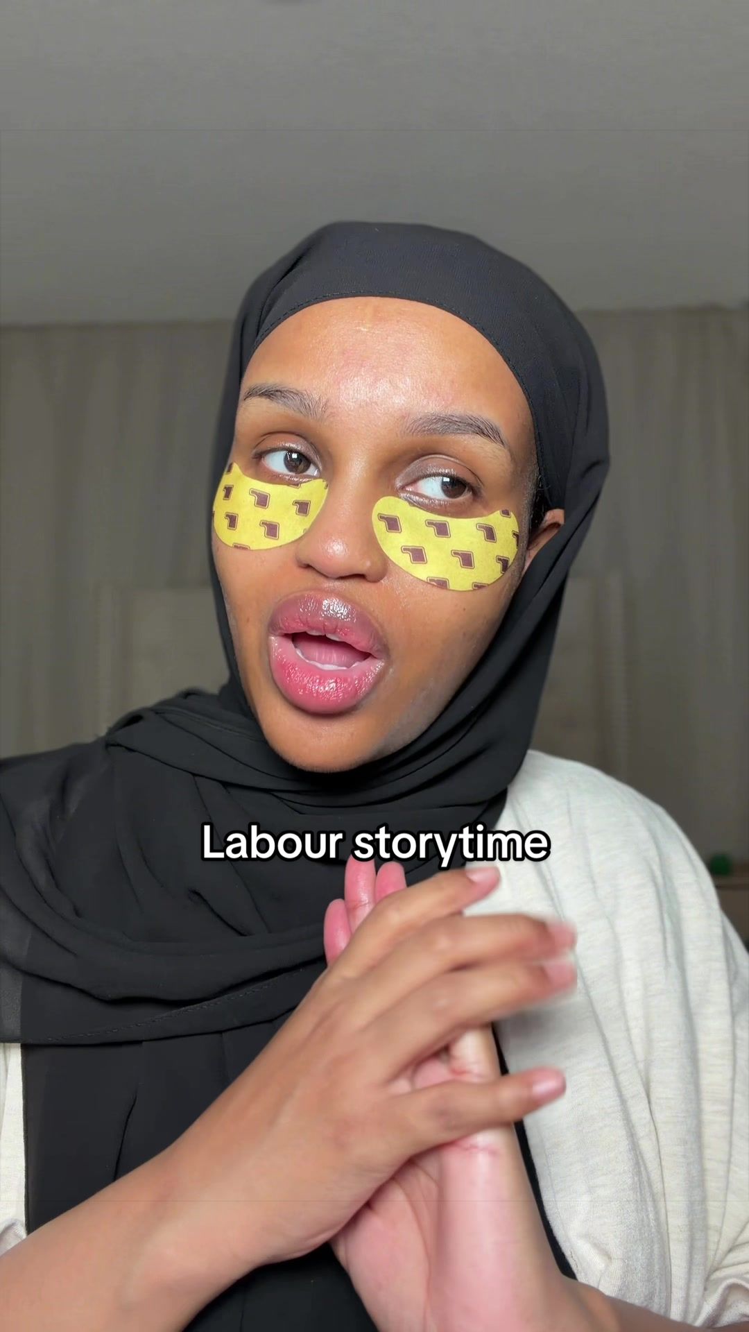 @osob