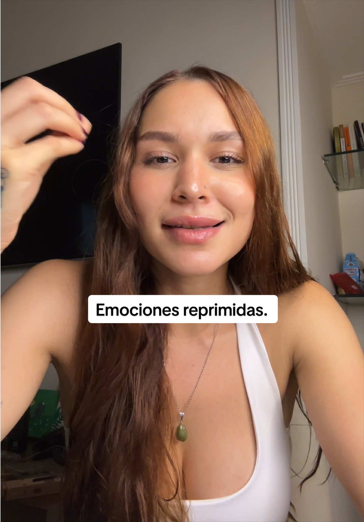 @Rocío 🧸- Vlogs