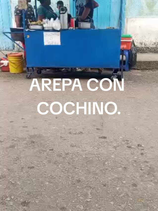 @&Eacute;pale veterano.