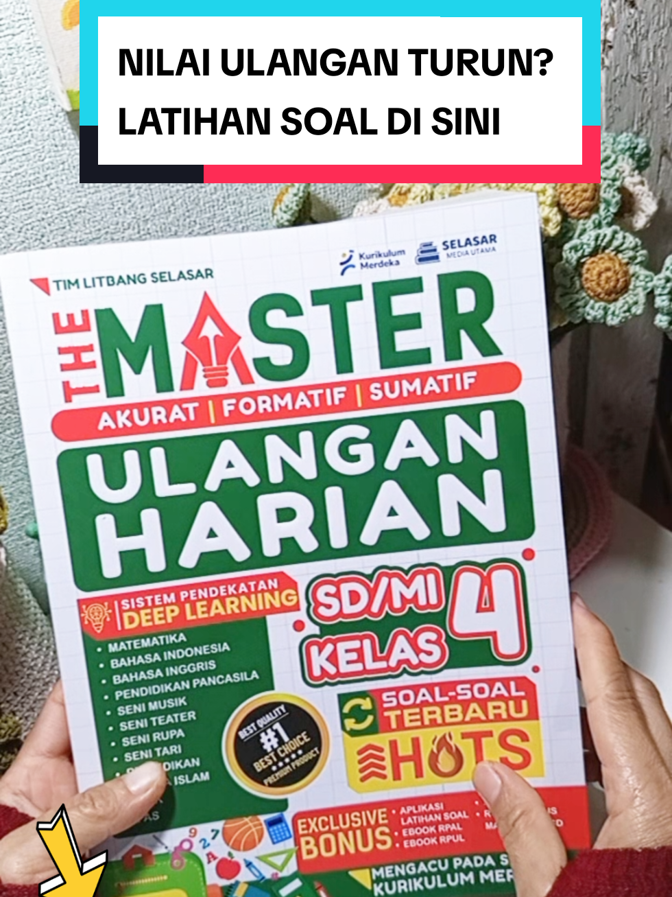 @MAYANG PAPER CRAFT