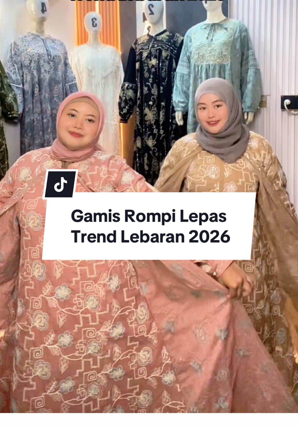 @Bunda Sari