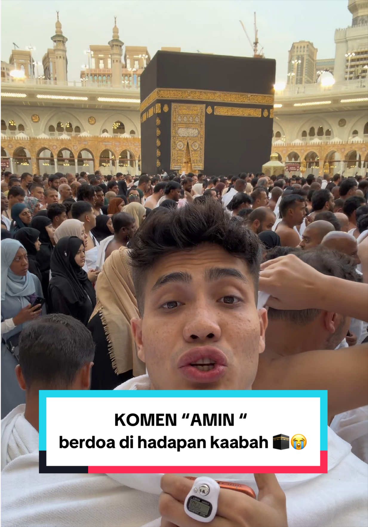@AisarKhaledd