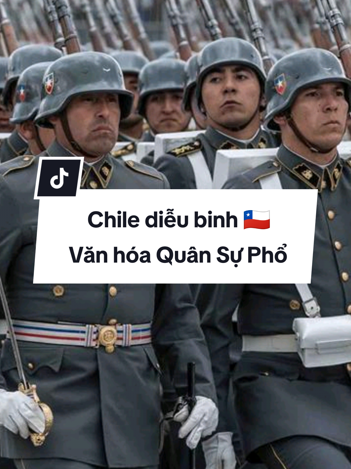 @Tạp Hóa Quân Sự