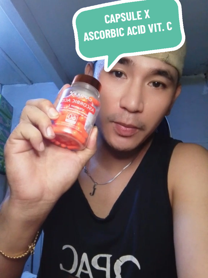 @Jaydy OShopee