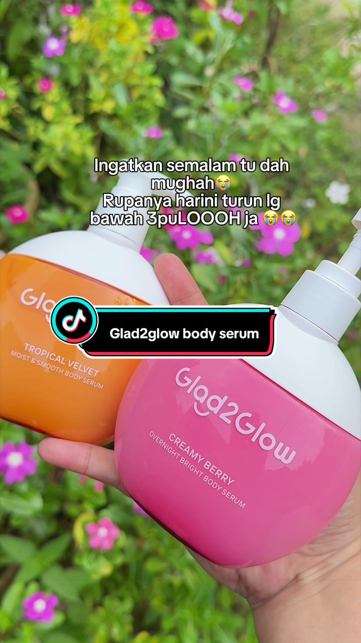 @CikUyaa